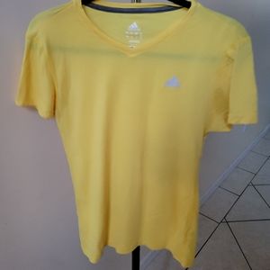 Adidas t-shirt